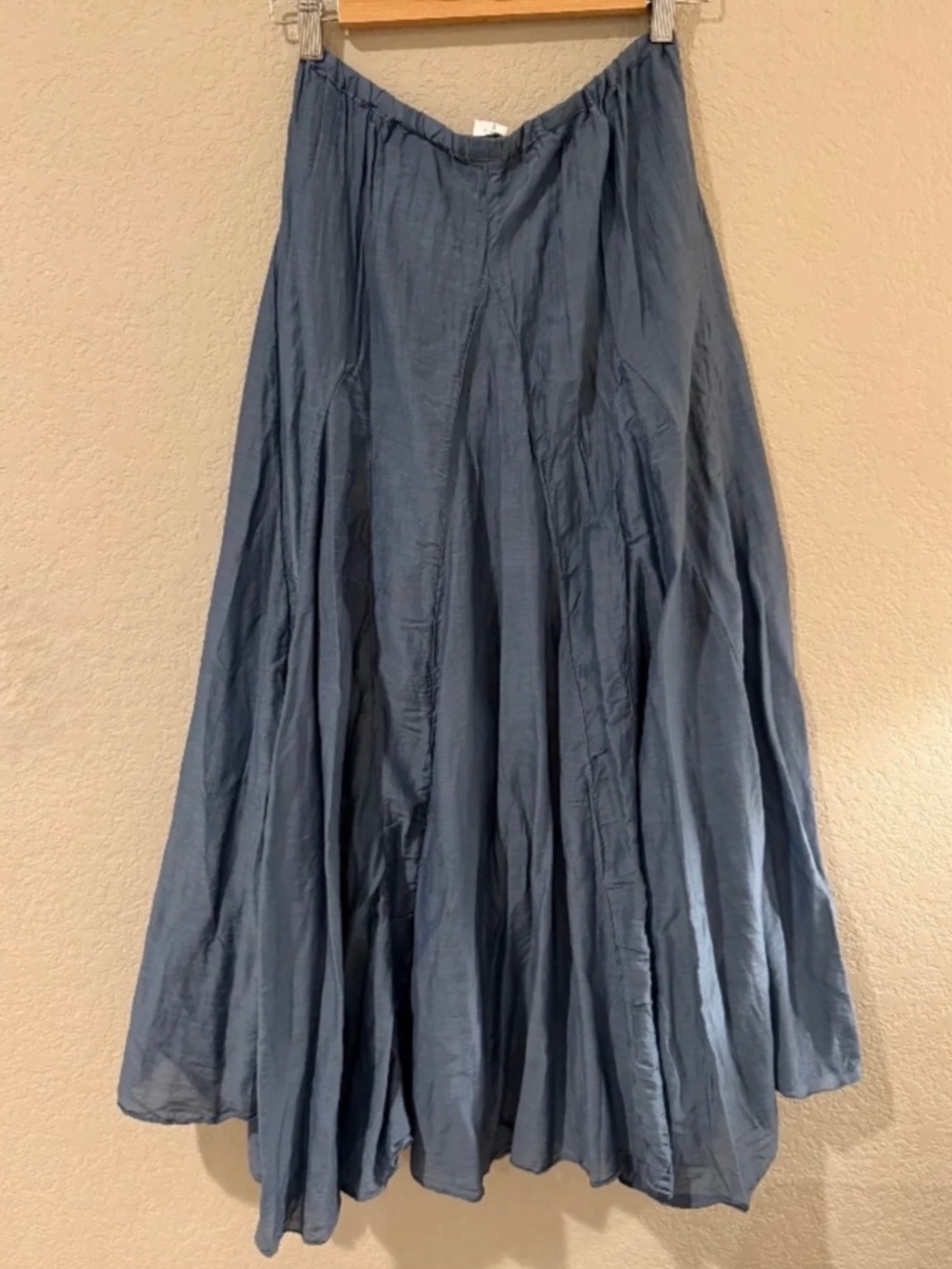 Cp Shades Lily Skirt